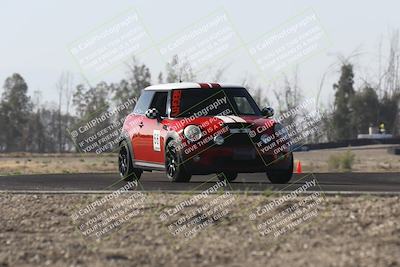 media/Apr-19-2025-Slip Angle (Sat) [[4a15bb232c]]/Yellow group/Turn 7/